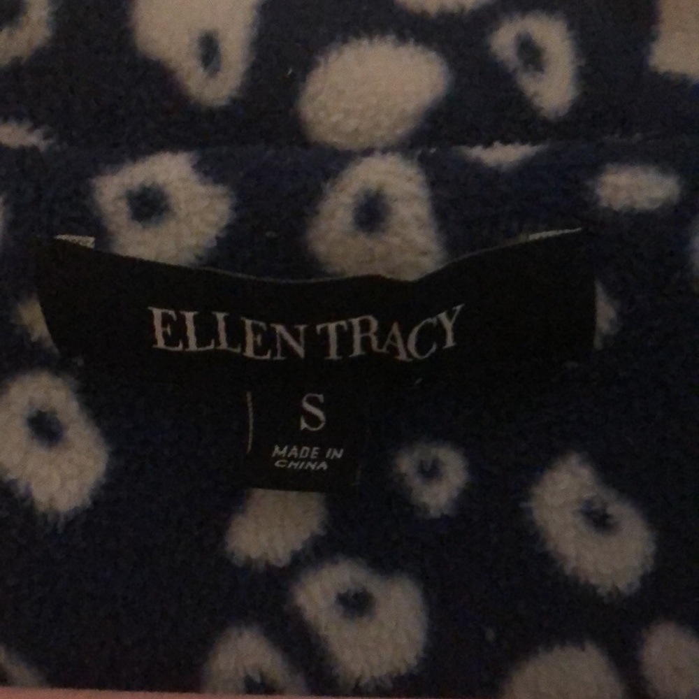 ELLEN TRACY Pyjamas - Picture 2 of 4